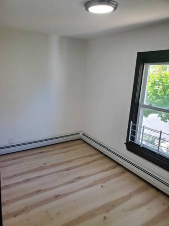 $2000.00 / 2br - ¡Hermoso apartamento de 2 habitaciones, totalmente nuevo y recién renovado!63656262121475124