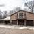 One-owner private wooded retreat! 8 thumbnail