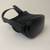 Oculus Quest 1 VR Headset Model MH-B + 2 Controllers + Glasses Spacer 3 thumbnail