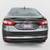 2016 Ford Fusion  SE Sedan 6 thumbnail