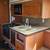 2008 & 2011 Camper Mobile Home 20 thumbnail