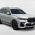 2022 BMW X7 AWD All Wheel Drive Electric xDrive40i SUV 3 thumbnail