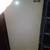 refrigerator 2 thumbnail