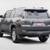 2019 Toyota 4Runner 4x4 4WD 4 Runner SR5 Premium SUV 8 thumbnail