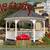 Wood gazebos 14ft 6 thumbnail