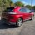 2015 FORD EDGE 4 thumbnail