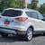 2016 Ford Escape - Financing Available! 5 thumbnail