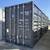 SHIPPING CONTAINER STORAGE CONTAINER 6 thumbnail