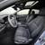 2019 Honda Civic EX * HATCHBACK * TURBO * LOWERED * NARDO GRAY * 21 thumbnail