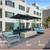 Fluffy, Fido, and you! Our 1 Bed / 1 Bath is ready to move in. 2 thumbnail