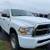 2011 DODGE 2500 TRUCK 1 thumbnail
