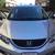 2015 Honda Civic lx,smog check,well kept up,super reliable,nice ride 1 thumbnail
