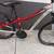 24" SPECIALIZED HOTROCKS 21 SPEED HYBRID CRUISER W UPGRADES  PRISTINE 2 thumbnail