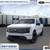 2025 Ford F150 F 150 F-150 Lightning F 150 Lightning XLT AWDSuperCrew 2 thumbnail