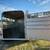 Two Horse Slant Load Bumper Pull Horse Trailer 2006 12 thumbnail