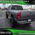 2007 Dodge Ram 2500 SLT    5 thumbnail