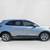 2020 Ford Edge  SEL SUV 4 thumbnail