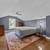 HOME FOR SALE!! 4 Bed, 2 Bath Renovated Home in Desirable Location 8 thumbnail