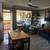 1BR + Sunroom + Deck. Kingman Park/Cap H. $1,200/mo with Cat Care 2 thumbnail