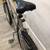 Cannondale Mountain Bike USA Made Trails Leisure Ready/Ride 8 thumbnail