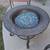 Fire pit 2 thumbnail