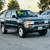 1997 TOYOTA 4-RUNNER SR5 4x4// ONE OWNER// CLEAN TITLE 4 thumbnail