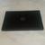 Dell 7480 latitude fast Intel I-5 7th gen windows 11 pro excellent condition 5 thumbnail