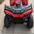 2025 POLARIS SPORTSMAN 570 TOURING 2 thumbnail