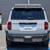 2025 Toyota Land Cruiser 4x4 4WD Electric  SUV 7 thumbnail