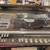 Vintage Panasonic stereo, fully restored. 1 thumbnail