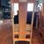 Beautiful Thomasville dining table 4 thumbnail