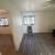 Residential Construction Services 9 thumbnail