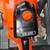 Echo cs-400 chainsaw 2 thumbnail