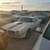 1971 Pontiac Trans Am - Will Need Some Work - MAKE AN OFFER 3 thumbnail