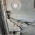 Working Frigidaire Natural gas 4 burner range stove 9 thumbnail