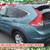2014 Honda CR-V EX-L ***Guaranteed Financing!!! 3 thumbnail