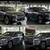 2023 Dodge Durango SRT 392 Premium 12 thumbnail