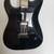 1987 MIJ Contemporary Squire Strat - Trade 5 thumbnail