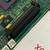 HP Smart array, 532. U160 4 thumbnail