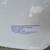Bud Light Beer ESPN 25 Large Metal Bar Sign 28 x 19.5 Good Cond 6 thumbnail