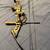 Trebark Trinity Compound Bow 1 thumbnail