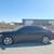 2019 Honda Accord Sedan LX 1.5T sedan Crystal Black Pearl 4 thumbnail