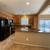 Beautiful 3-bedroom House with Tons of Upgrades & Amenities 6 thumbnail