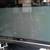 42" LG TV Works Great! 1 thumbnail