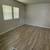 Mobile home for sale - 2/1 6 thumbnail