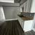 Freshly renovated 1-bedroom apartment! 5 thumbnail