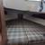 1980 Double Eagle 23' Command Bridge – Exceptional Condition 4 thumbnail