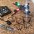 QUADCOPTER  DRONE READ BELOW 4 thumbnail