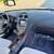 2011 Lexus ES 350 Base 4dr Sedan  - COMES WITH WARRANTY (www.MKMOTORSU 14 thumbnail