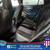 2017 Subaru Impreza - Financing Available! 9 thumbnail